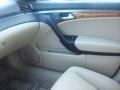 Anthracite Metallic - TL 3.2 Photo No. 18
