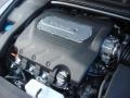 Anthracite Metallic - TL 3.2 Photo No. 19