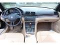Sand Dashboard Photo for 2006 BMW 3 Series #68963576