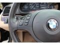 Sand Controls Photo for 2006 BMW 3 Series #68963612