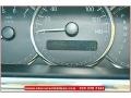 Glacier Blue Metallic - LaCrosse CXL Photo No. 40