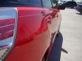 Radiant Red - Matrix XRS Photo No. 11