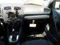 Candy White - Golf 4 Door TDI Photo No. 15