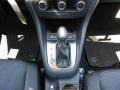 Candy White - Golf 4 Door TDI Photo No. 18