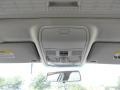 Candy White - Golf 4 Door TDI Photo No. 19