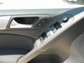 Candy White - Golf 4 Door TDI Photo No. 21