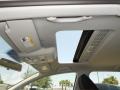 Candy White - Golf 4 Door TDI Photo No. 22