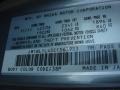 Liquid Silver Metallic - MAZDA3 MAZDASPEED3 Photo No. 25