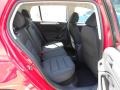 Tornado Red - Golf 4 Door TDI Photo No. 14