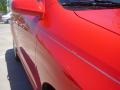 Radiant Red - Matrix XRS Photo No. 33