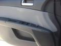 2012 Magnetic Gray Metallic Nissan Sentra 2.0  photo #12