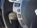 2012 Magnetic Gray Metallic Nissan Sentra 2.0  photo #17