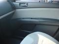 2012 Magnetic Gray Metallic Nissan Sentra 2.0  photo #19