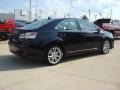 2010 Black Sapphire Pearl Lexus HS 250h Hybrid Premium  photo #3