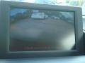 2010 Black Sapphire Pearl Lexus HS 250h Hybrid Premium  photo #14