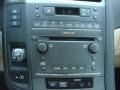 2010 Black Sapphire Pearl Lexus HS 250h Hybrid Premium  photo #15