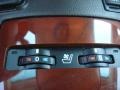 2010 Black Sapphire Pearl Lexus HS 250h Hybrid Premium  photo #18