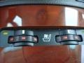 2010 Black Sapphire Pearl Lexus HS 250h Hybrid Premium  photo #19