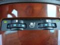 2010 Black Sapphire Pearl Lexus HS 250h Hybrid Premium  photo #20