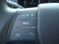 2010 Black Sapphire Pearl Lexus HS 250h Hybrid Premium  photo #21