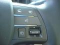 2010 Black Sapphire Pearl Lexus HS 250h Hybrid Premium  photo #22