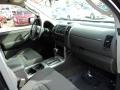 2010 Super Black Nissan Pathfinder LE  photo #14