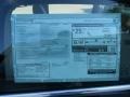 Black - Passat 2.5L SE Photo No. 23