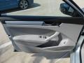 Reflex Silver Metallic - Passat 2.5L SE Photo No. 10