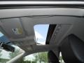 Candy White - Passat 2.5L SE Photo No. 22