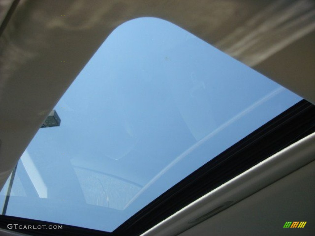 2008 IS 250 AWD - Breakwater Blue Metallic / Sterling Gray photo #12