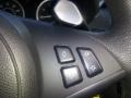 Mineral Silver Metallic - 6 Series 645i Convertible Photo No. 13