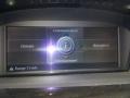 Mineral Silver Metallic - 6 Series 645i Convertible Photo No. 19