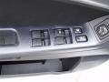 Tarmac Black Pearl - Lancer Sportback RALLIART AWD Photo No. 1