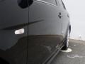 Tarmac Black Pearl - Lancer Sportback RALLIART AWD Photo No. 10
