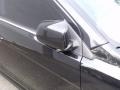 Tarmac Black Pearl - Lancer Sportback RALLIART AWD Photo No. 11