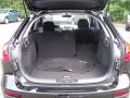 Tarmac Black Pearl - Lancer Sportback RALLIART AWD Photo No. 17