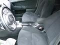 Tarmac Black Pearl - Lancer Sportback RALLIART AWD Photo No. 20