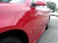 Victory Red - Impala LT Photo No. 2