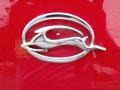 Victory Red - Impala LT Photo No. 15