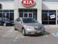 Desert Sand Mica - Camry LE Photo No. 1