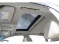 Moonlight White - M 37x AWD Sedan Photo No. 24