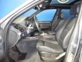Space Grey Metallic - X5 xDrive48i Photo No. 12