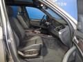 2009 Space Grey Metallic BMW X5 xDrive48i  photo #24
