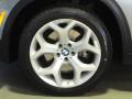 Space Grey Metallic - X5 xDrive48i Photo No. 31