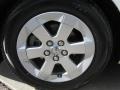 Super White - Prius Hybrid Photo No. 4