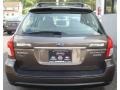 Deep Bronze Metallic - Outback 2.5i Special Edition Wagon Photo No. 2