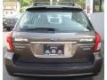 2009 Deep Bronze Metallic Subaru Outback 2.5i Special Edition Wagon  photo #2