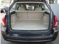Deep Bronze Metallic - Outback 2.5i Special Edition Wagon Photo No. 9