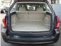 2009 Deep Bronze Metallic Subaru Outback 2.5i Special Edition Wagon  photo #9