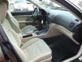 Deep Bronze Metallic - Outback 2.5i Special Edition Wagon Photo No. 11